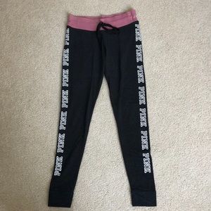 comfy stylish leggings